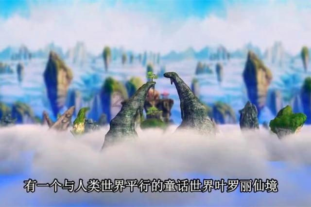 逃出上锁的现代房间5