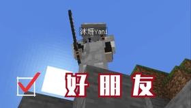 喜迎reCAPTCHA收费，不用再与验证码斗智斗勇了