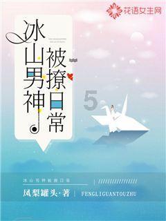 数学难题选关版