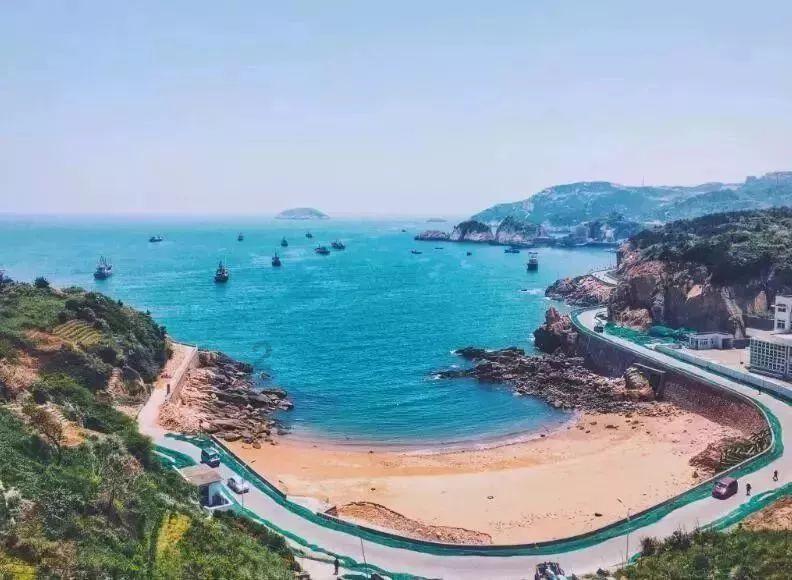【首页】- 西汉开国功臣周勃有几个儿子—专业的问答平台