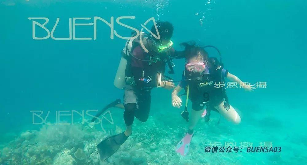 僵尸过人行道