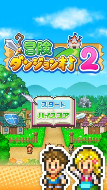 萨拉赫：我在利物浦赢得了一切，相信埃及队迟早能获得非洲杯