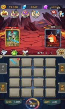 湖南茶陵：签订两年以上劳动合同的技师等人才可最高获5万元购房补贴
