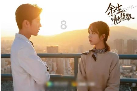 罗曼股份(605289.SH)：2023年净利润预盈8050万元到9050万元