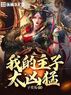 我国批准新型降脂针上市：一年两次，普通人能否负担得起？