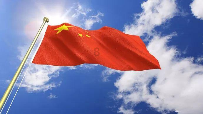迷你飞机大战