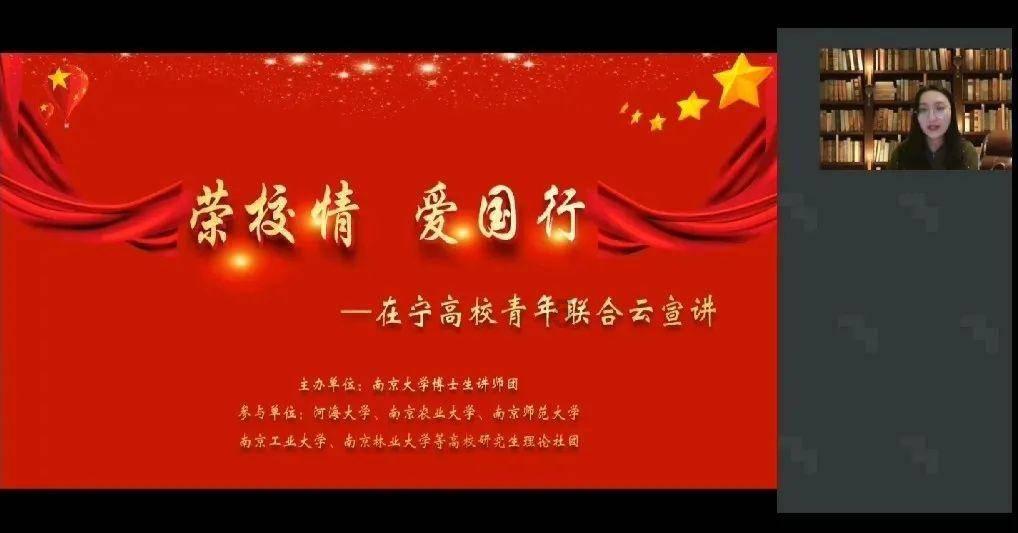 28岁派出所警察举枪自尽8天后，又一名30岁警察举枪自尽！
