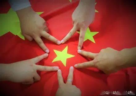 天天打怪兽鱼人王装备