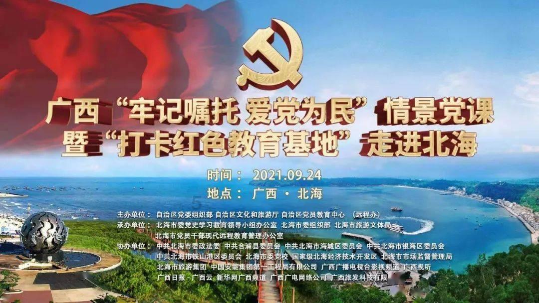 你认为跳槽最佳的时间是什么时候？游戏画面