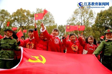解救可爱的鸭子