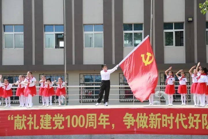 逃离上锁的房屋