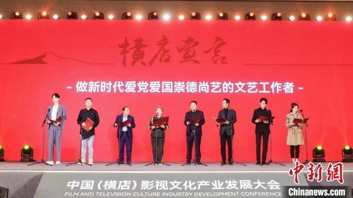 女子帮助男友，事后却遭到男友的嫌弃，怎么看待这件事？游戏画面