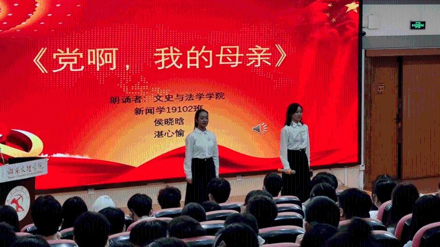 “天然叶酸”的五种蔬菜,建议中老年要多吃,强壮骨骼,远离疾病
