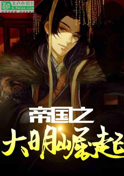 小猫钓鱼游戏龙王版有船