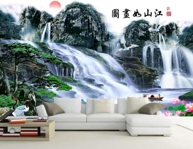 七岁上户口交了亲子鉴定一个多月了，还没有消息？