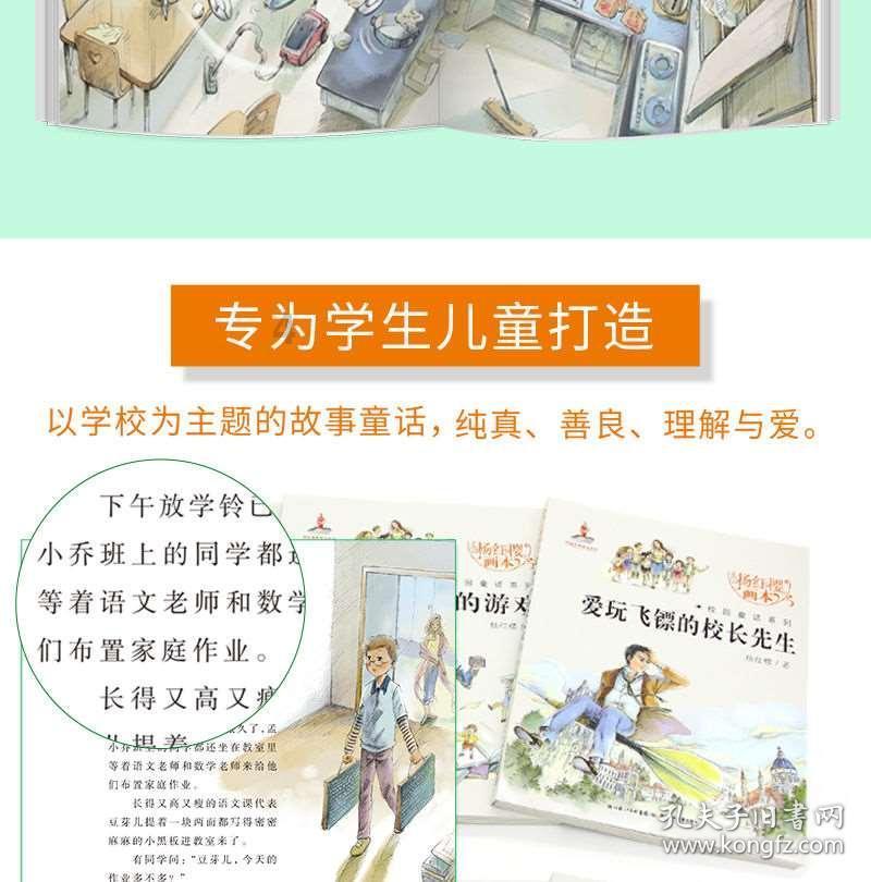 楚雄州2023年知识产权工作跑出“加速度”