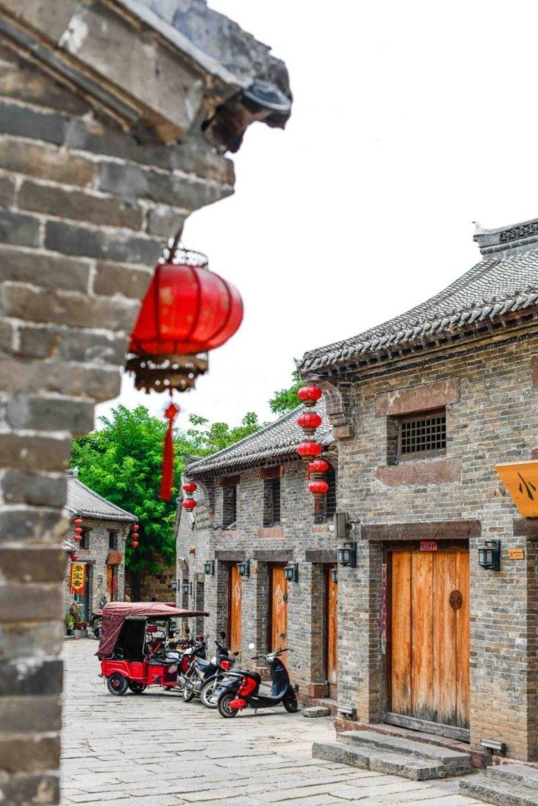 高频率的聊天会产生恋爱错觉吗？游戏画面