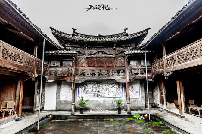 球球大作战下载最新版