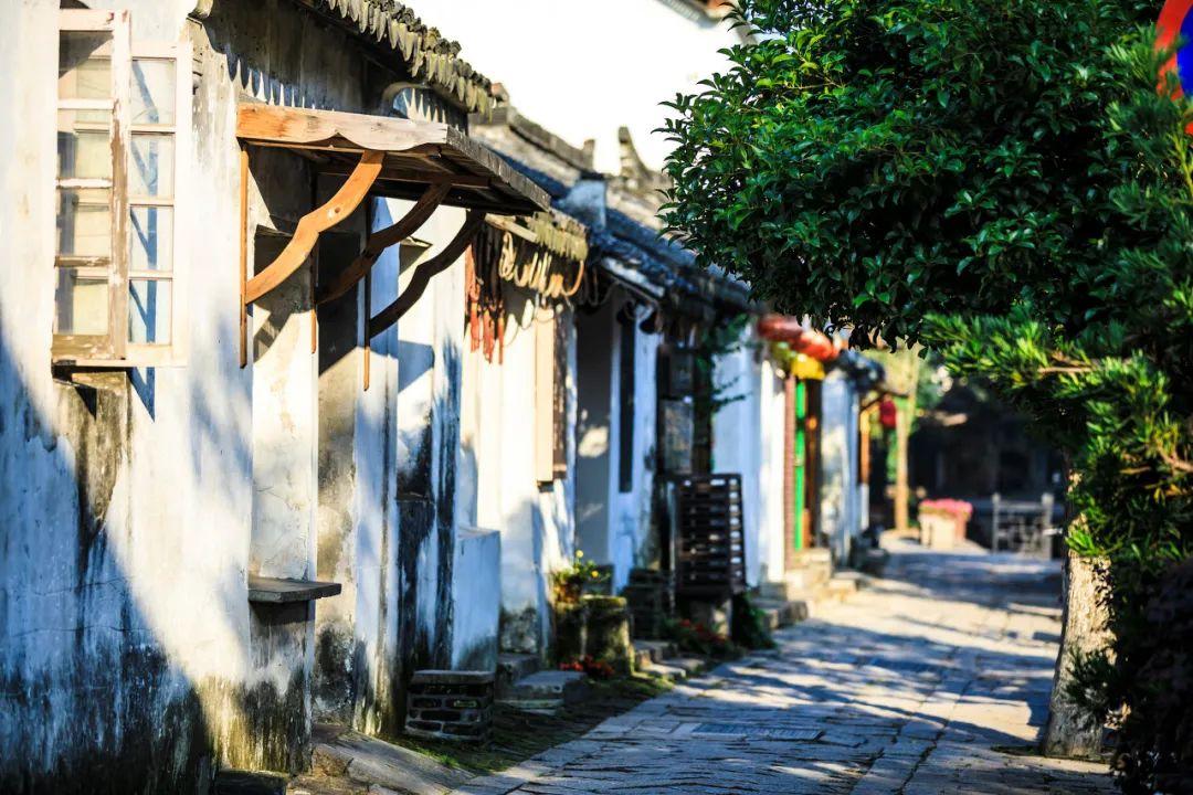突击英雄