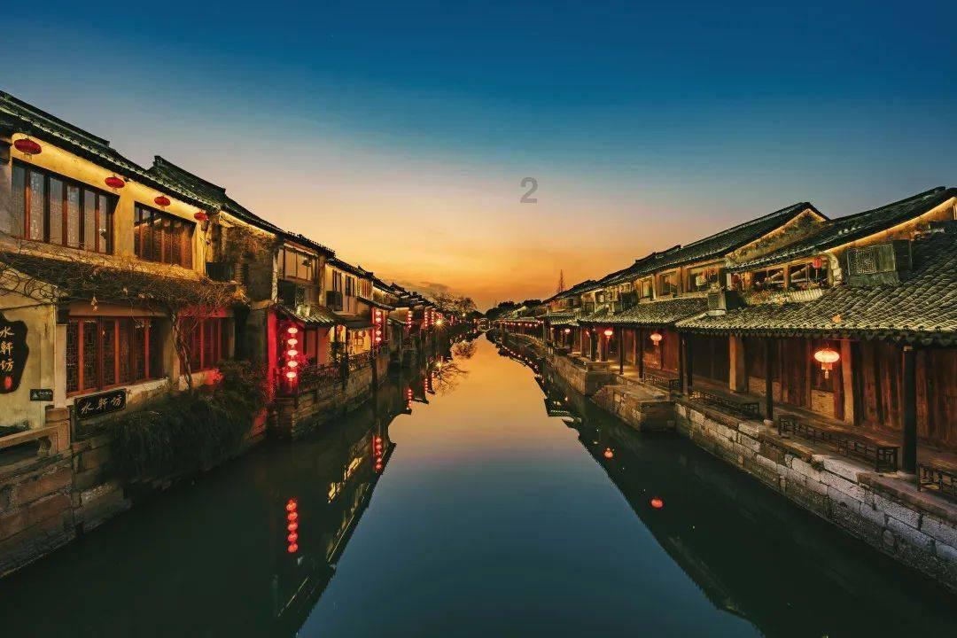 老爹烘培店中文版