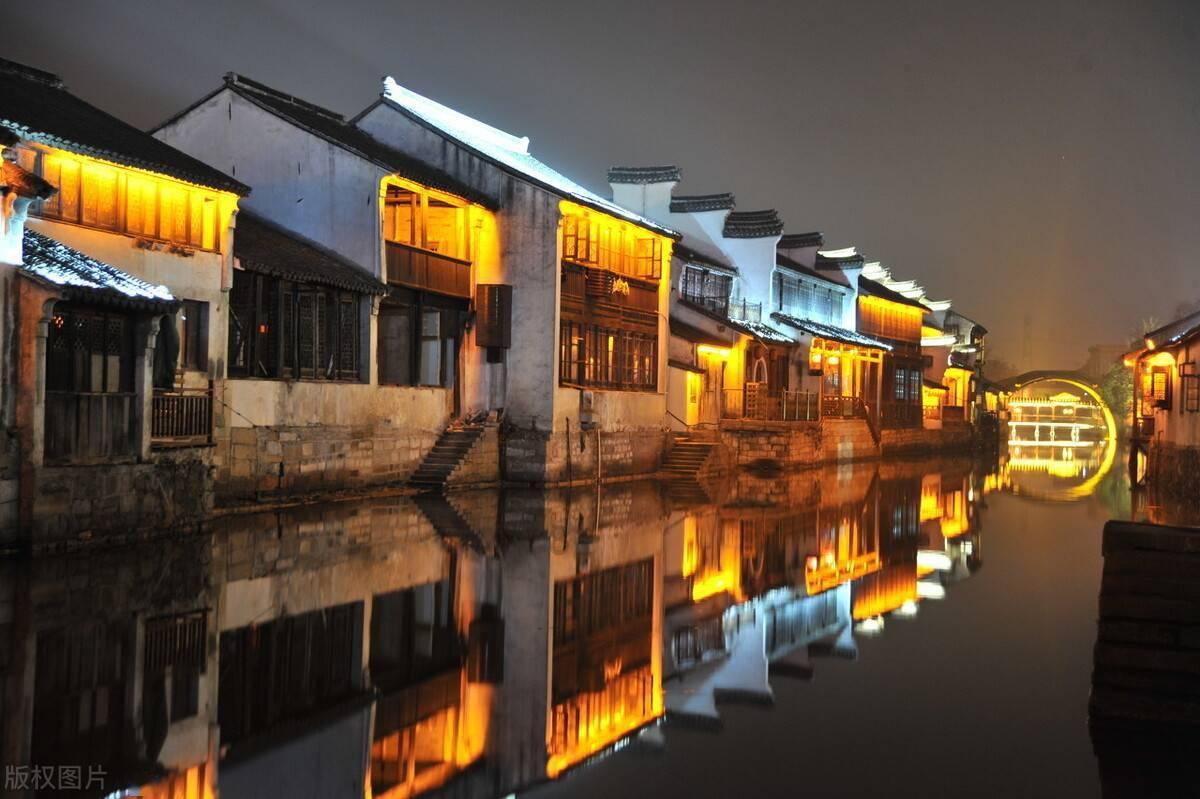 救援可爱的小丑