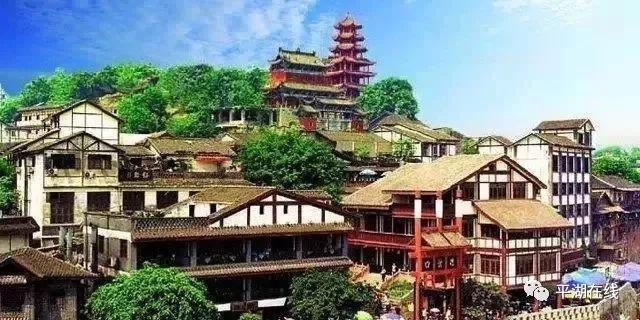 恶意送寿衣是否可以报警有用吗？