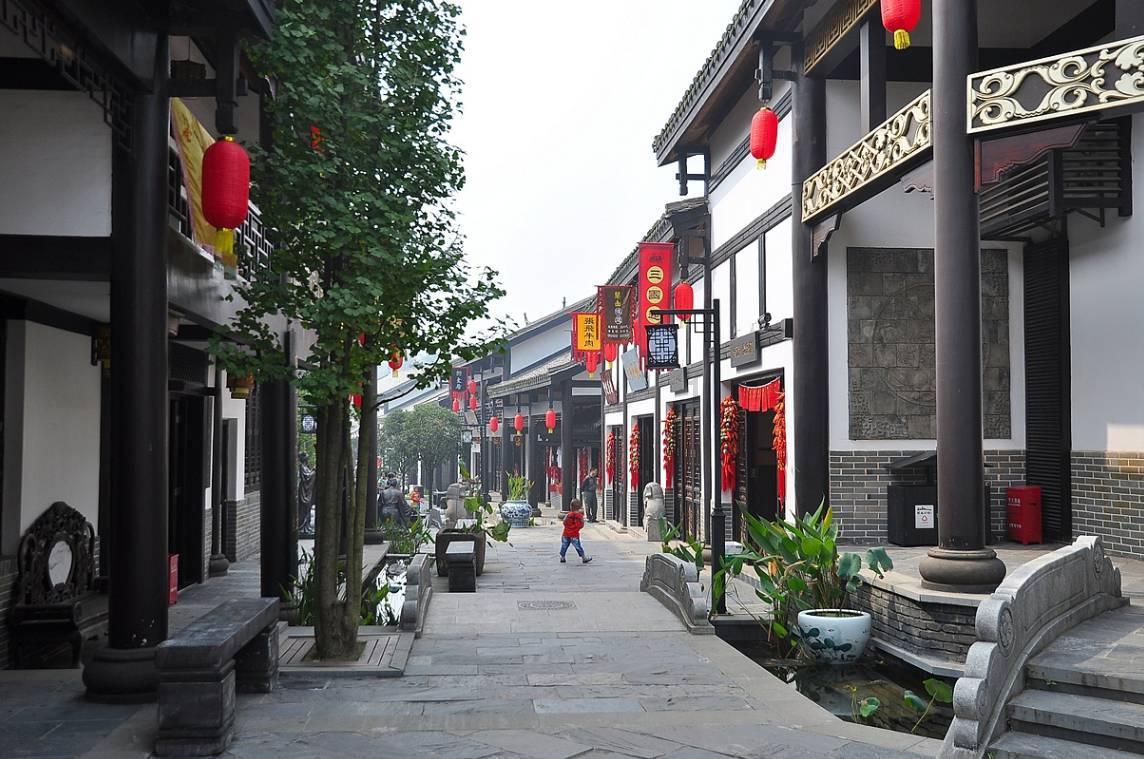 了解小伙一次性怒吃五斤车厘子,只为体验车厘子吃到饱是什么感觉的最佳知识问答网页