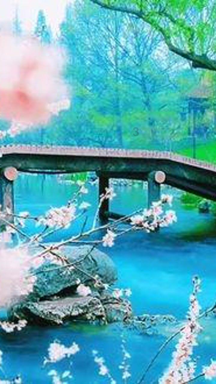 英雄联盟