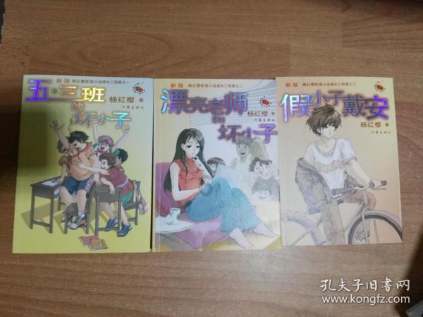 预算1W+的名牌包包，这几款也太好看了